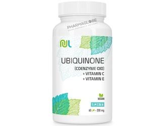 Ubiquinone-CoQ10-60-Gélules-Végétales-Nutrilife-pharmaglobe.lu