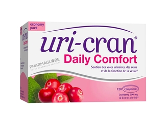 uri-cran-daily-comfort-120-comprimes-pharmaglobe.lu