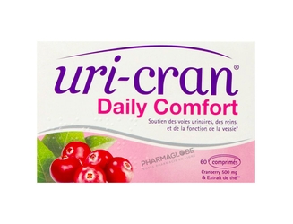 URI-CRAN-DAILY-COMFORT-60-Comprimes-pharmaglobe.lu