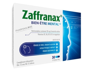 ZAFFRANAX-30-CAPSULES-pharmaglobe.lu