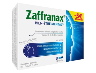 ZAFFRANAX-60-CAPSULES-PROMO-5EUR-pharmaglobe.lu