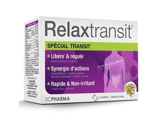 3-C-pharma-RELAXTRANSIT-6-SACHETS-special-transit-pharmaglobe.lu