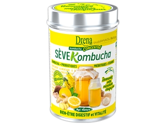 API-NATURE-SEVE-KOMBUCHA-100G-pharmaglobe.lu