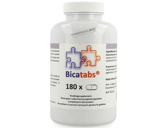 BICATABS-BICARBONATE-SODIUM-1G-180-COMPRIMES-pharmaglobe.lu