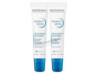 BIODERMA-ATODERM-BAUME-LEVRES-promo-pharmaglobe.lu