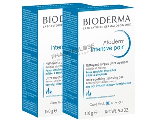 BIODERMA-ATODERM-PAIN-150G-DUO-promo-pharmaglobe.lu