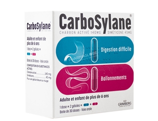 CARBOSYLANE-145MG-45MG-30GELULES-BLEUES-+-30-GELULES-ROUGES-pharmaglobe.lu