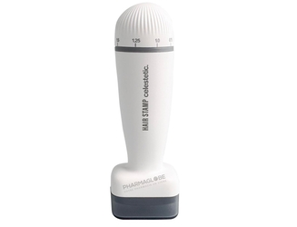 CELESTETIC-HAIR-STAMP-MICRONEEDLER-CUIR-CHEVELU-pharmaglobe.lu