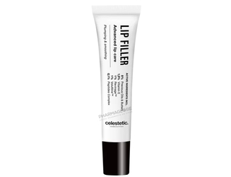 CELESTETIC-LIP-FILLER-15ML-pharmaglobe.lu
