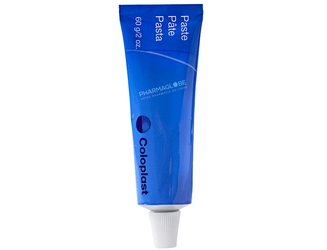 COLOPLAST-PATE-60-G-ref-2650-pharmaglobe.lu