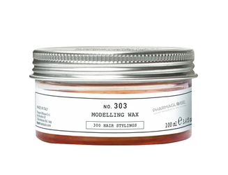 DEPOT-MODELING-WAX-100ML-N-303-cire-pour-modeler-cheveux-pharmaglobe.lu