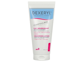 DEXERYL-LAIT-NOURRISSANT-200ML-pharmaglobe.lu