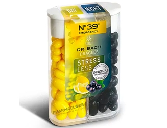 DR-BACH-N39-TIC-TAC-STRESS-LESS-44GR-pharmaglobe.lu