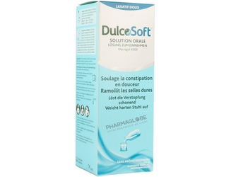 DULCOSOFT-LIQUID-5G-ORAL-SOLUTION-250ML-pharmaglobe.lu