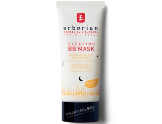 ERBORIAN-SLEEPING-BB-MASK-50ML-pharmaglobe.lu