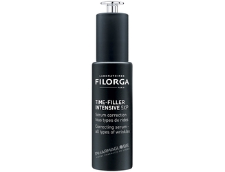 FILORGA-TIME-FILLER-5XP-SERUM-30ML-anti-rides-anti-age-pharmaglobe.lu