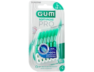 GUM-SOFTPICKS-PRO-LARGE-A-30-691-pharmaglobe.lu