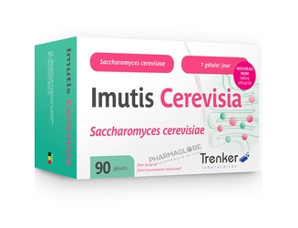IMUTIS-CEREVISIA-90-CAPSULES-bon-fonctionnement-intestinal-pharmaglobe.lu
