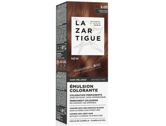 LAZARTIGUE-COULEUR-EMULSION-6,00-coloraton-cheveux-pharmaglobe.lu