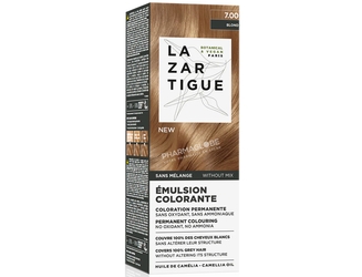 LAZARTIGUE-COULEUR-EMULSION-7,00-coloration-cheveux-pharmaglobe.lu