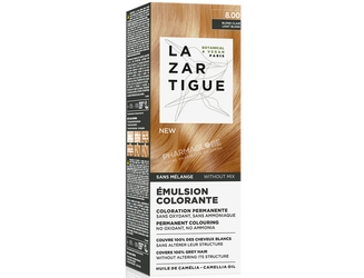 LAZARTIGUE-COULEUR-EMULSION-8,00-coloration-pharmaglobe.lu