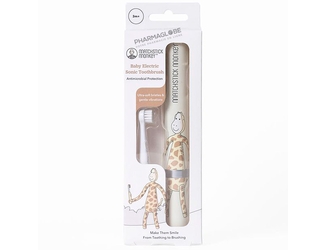 MATCHSTICK-MONKEY-BROSSE-DENT-SONIQUE-GIRAFE-pour-bebe-pharmaglobe.lu