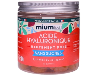 MIUMLAB-ACIDE-HYALURONIQUE-42-GUMMIES-pharmaglobe.lu