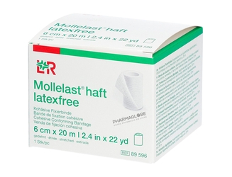 MOLLELAST-HAFT-LATEXFREE-6CM-par-20M-A-1-89596-bande-cohesive-pharmaglobe.lu