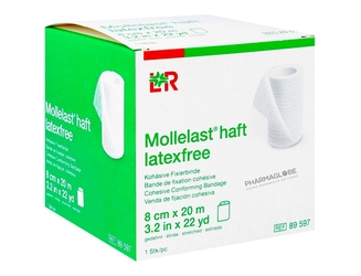 MOLLELAST-HAFT-LATEXFREE-8CM-par-20M-A-1-89597-bande-cohesive-pharmaglobe.lu