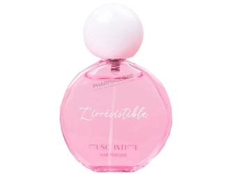 MUSC-INTIME-MUSC-BLANC-L-IRRESISTIBLE-PARFUM-CHEVEUX-pharmaglobe.lu