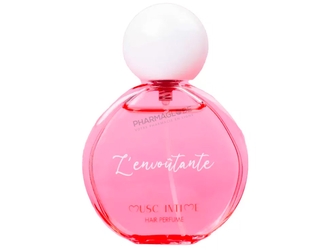 MUSC-INTIME-ROSE-MYSTIK-L-ENVOUTANTE-PARFUM-CHEVEUX-pharmaglobe.lu