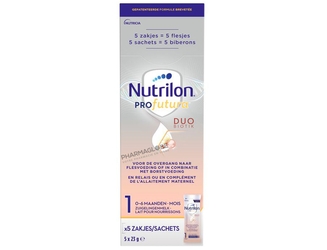 NUTRILON-PROFUTURA-1-5-sachets-23G-lait-bebe-0-6-mois-dose-individuelle-pharmaglobe.lu