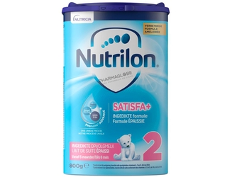 NUTRILON-SATIETE-SATISFA+-2-800G-142690-lait-bebe-des-6mois-pharmaglobe.lu