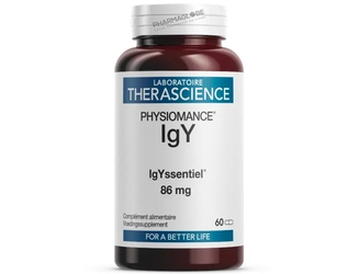 PHYSIOMANCE-IGY-60-GELULES-isolat-proteine-oeuf-pharmaglobe.lu
