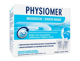 PHYSIOMER-30-SACHETS-SEL-DE-MER-lavage-nasal-pharmaglobe.lu