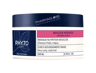 phyto-boucle-intenses-masque-200ml-pharmaglobe.lu