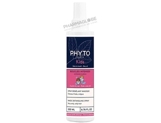 PHYTO-KIDS-BOUCLE-INTENSES-SPRAY-200ML-spray-demelant-enfant-cheveux-frises-crepus-pharmaglobe.lu