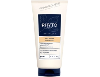 PHYTO-NUTRITION-APRES-SHAMPOING-175ML-cheveux-secs-tres-secs-pharmaglobe.lu
