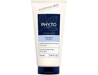 PHYTODOUCEUR-APRES-SHAMPOOING-175ML-pharmaglobe.lu