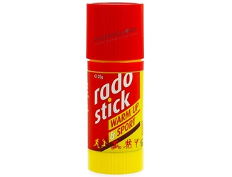 RADO-STICK-25-G-stick-chauffant-muscle-pharmaglobe.lu