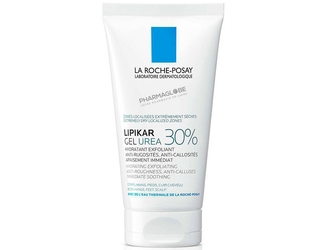 ROCHE-POSAY-LIPIKAR-UREA-30-T50ML-pharmaglobe.lu