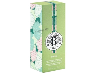 Roger-Gallet-SHISO-EAU-PARFUMEE-100-ML-pharmaglobe.lu
