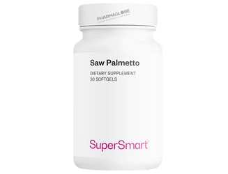 SUPER-SMART-SAW-PALMETTO-320MG-X-30-GELULES-pharmaglobe.lu