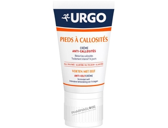 URGO-PIED-CALLOSITE-CREME-40ML-pharmaglobe.lu