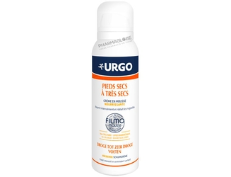 URGO-PIED-SEC-A-TRES-SEC-FILM-MOUSSE-125ML-pharmaglobe.lu
