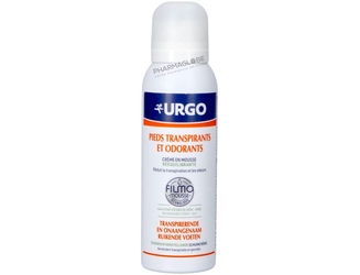 URGO-PIED-TRANSPIRANT-et-ODORANT-FILM-MOUSSE-125ML-pharmaglobe.lu