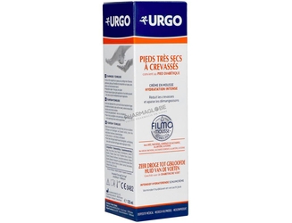 URGO-PIED-TRES-SEC-CREME-FILM-MOUSSE-125ML-pharmaglobe.lu