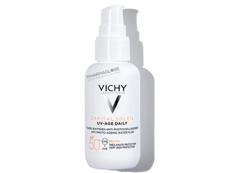 VICHY-CAPITAL-SOLEIL-UV-AGE-SPF50+-80ML-protection-solaire-pharmaglobe.lu