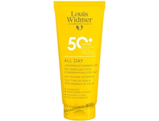 WIDMER-SUN-ALL-DAY-5-VALUEPACK-200ML-Non-Parfume-protection-solaire-pharmaglobe.lu