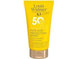 WIDMER-SUN-PROTECT-FACE-50-SPORT-50ML-Non-parfume-protection-solaire-pharmaglobe.lu